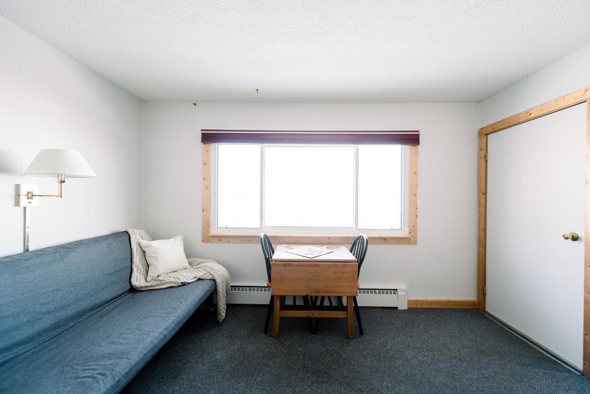 Seagull Bay Motel Бейфийлд Стая снимка